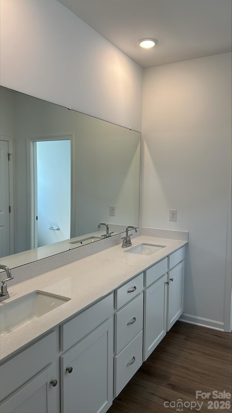 1528 Swallow Tail Dr #156, Belmont, NC 28012
