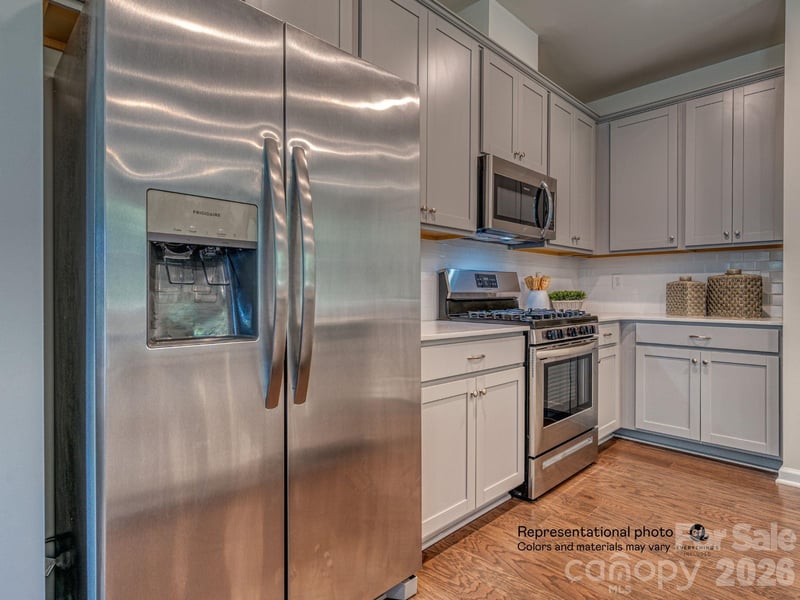 1248 Nighthawk Way #311, Belmont, NC 28012