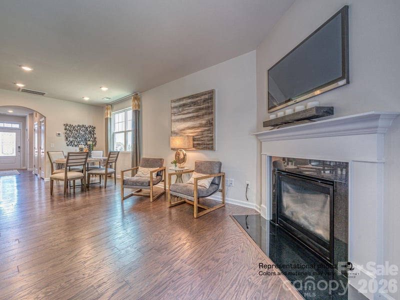 1248 Nighthawk Way #311, Belmont, NC 28012