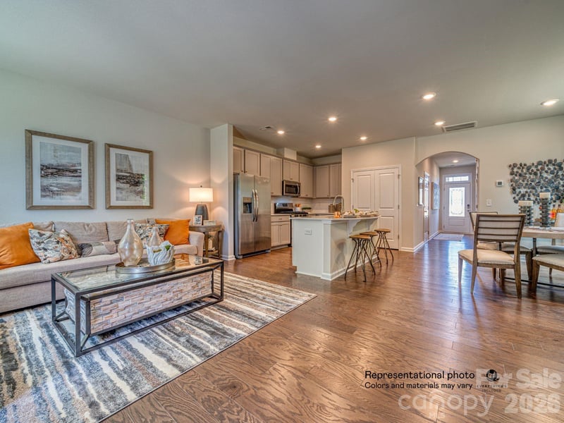 1248 Nighthawk Way #311, Belmont, NC 28012