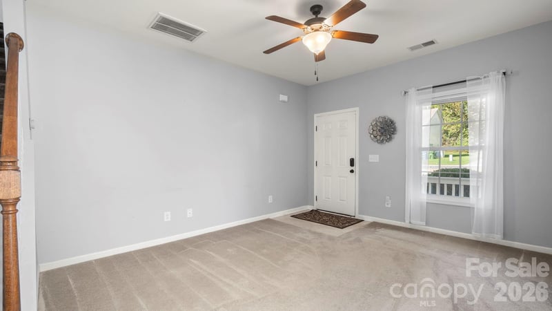 244 Makayla Ct, Fort Mill, SC 29715