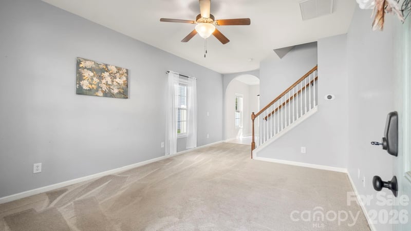 244 Makayla Ct, Fort Mill, SC 29715