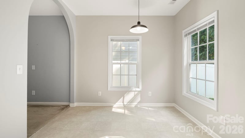 244 Makayla Ct, Fort Mill, SC 29715