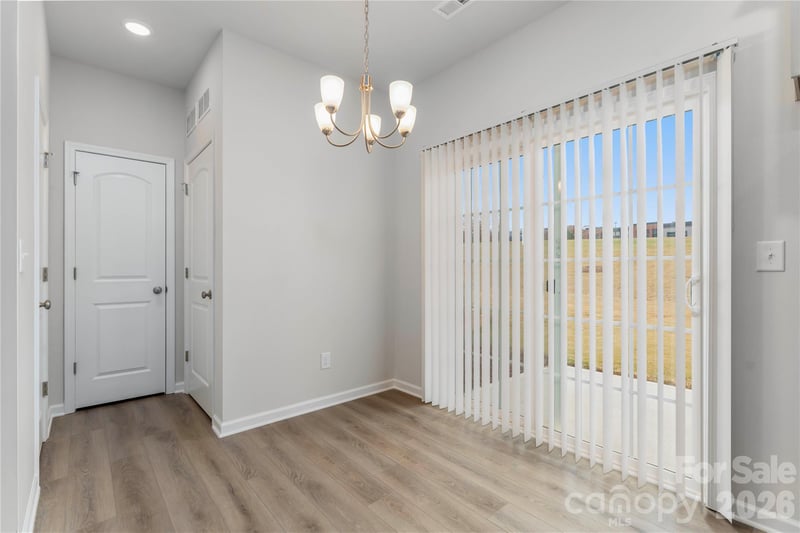 5275 Lashawn Ln #2903, Stanley, NC 28164