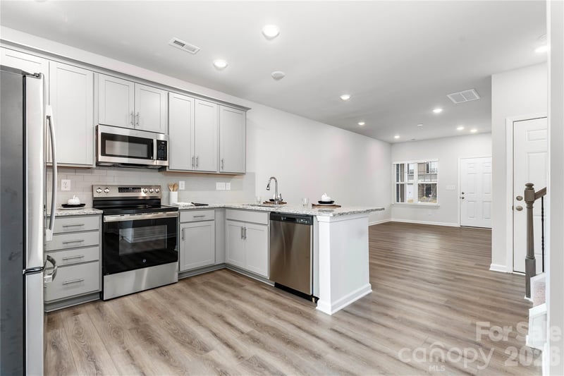 5275 Lashawn Ln #2903, Stanley, NC 28164
