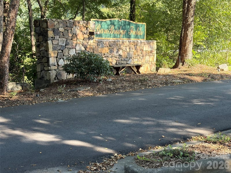 51 Barebridge Fields Rd #51, Burnsville, NC 2874