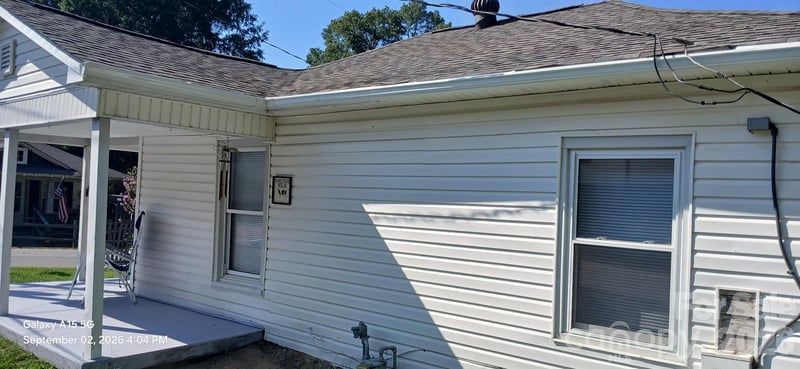 900 Alma Ave, Kannapolis, NC 28081