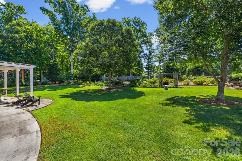 201 Bald Cypress Dr #1, Clover, SC 29710