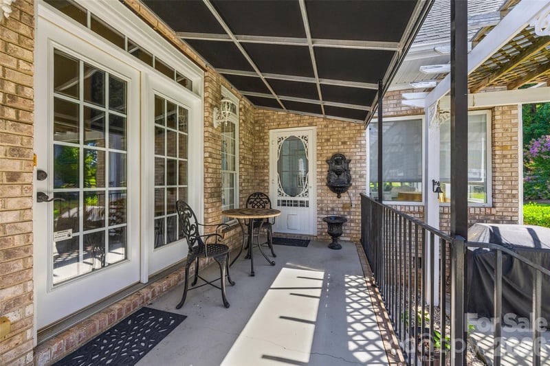 201 Bald Cypress Dr #1, Clover, SC 29710