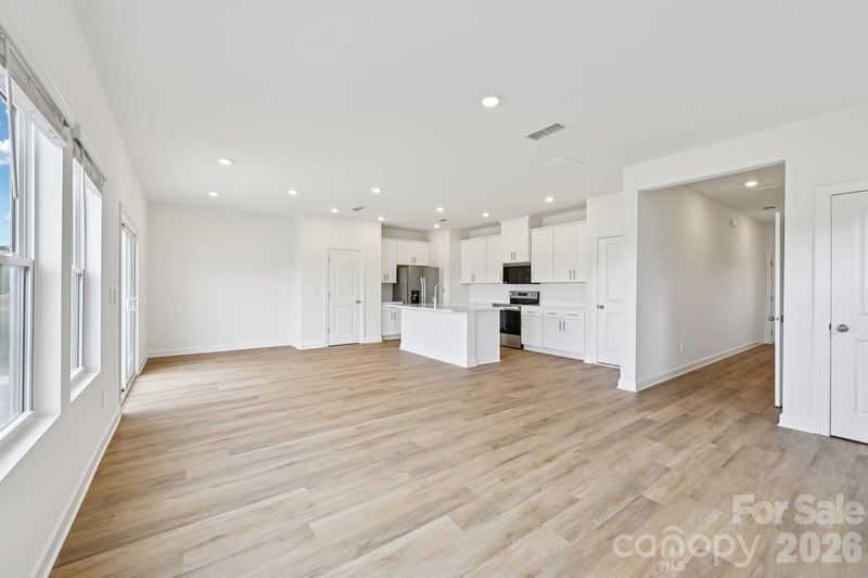 5060 Poplin Valley, Cherryville, NC 28021