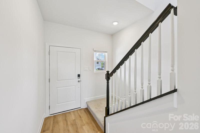 5060 Poplin Valley, Cherryville, NC 28021