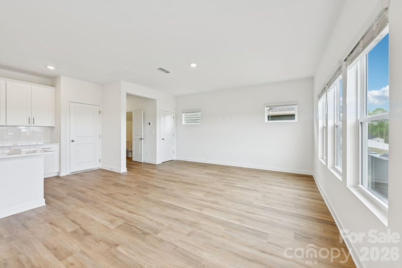 5060 Poplin Valley, Cherryville, NC 28021