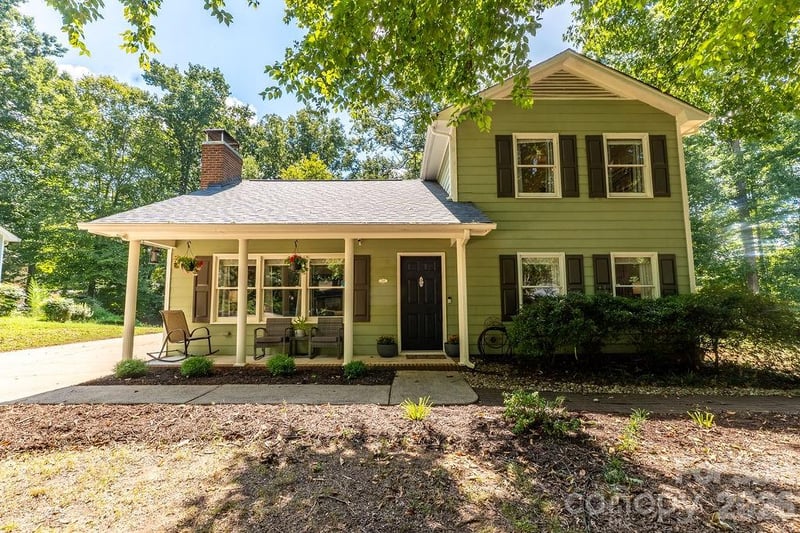 309 Treeline Dr, Belmont, NC 28012