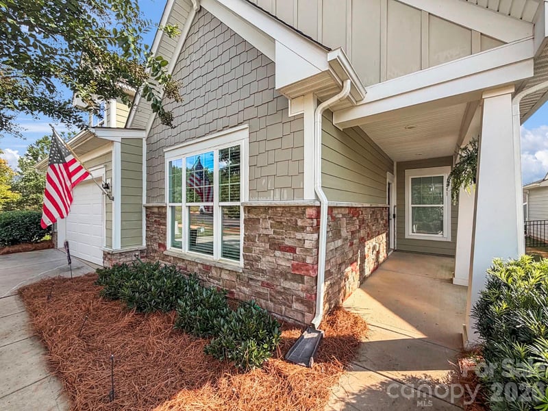 4082 Home Grown Way, Clover, SC 29710