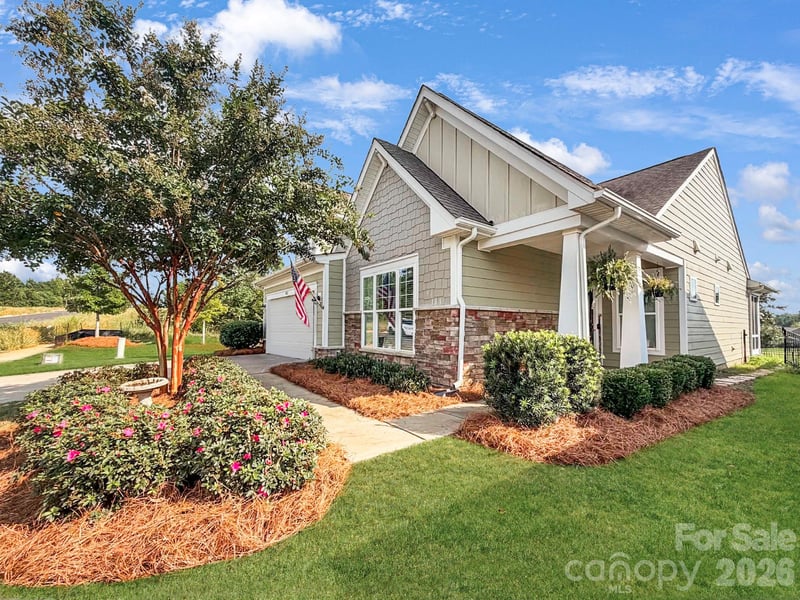 4082 Home Grown Way, Clover, SC 29710