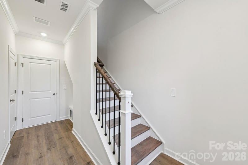 396 Golden Maple Ct, Fort Mill, SC 29708