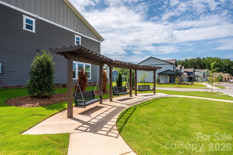 344 Portree St, Rock Hill, SC 29732