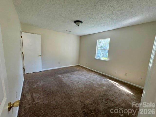 7736 Prindle Lake Dr, Charlotte, NC 28227