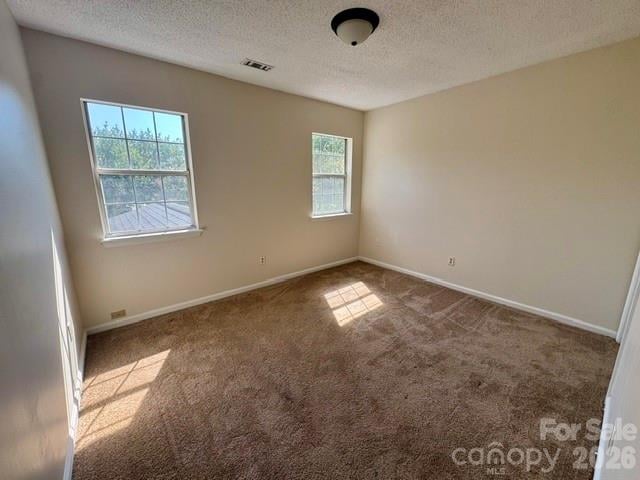 7736 Prindle Lake Dr, Charlotte, NC 28227