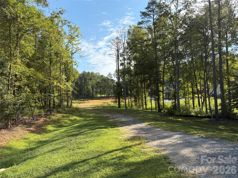9930 Minnie Lemmond Ln, Mint Hill, NC 28227