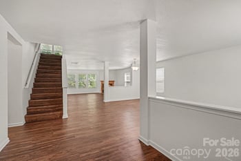 8401 Rockmoor Ridge Rd, Charlotte, NC 28215