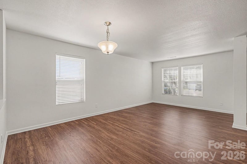 8401 Rockmoor Ridge Rd, Charlotte, NC 28215