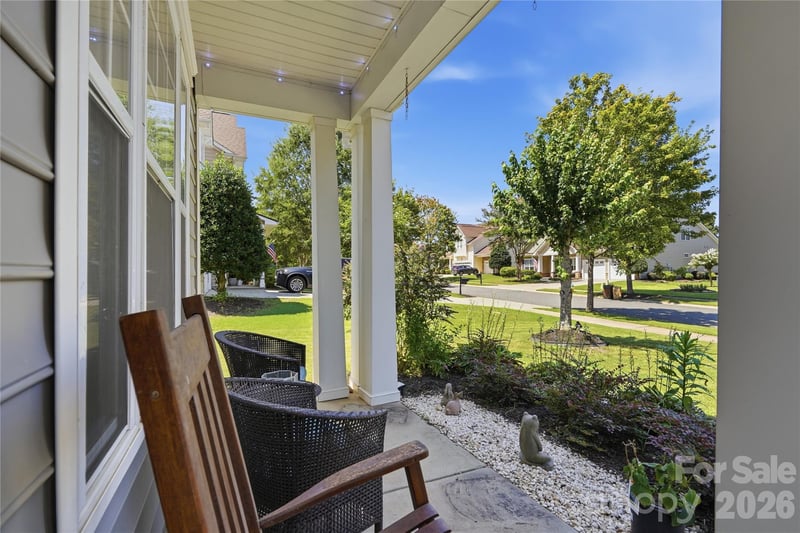 3559 Valiant Ave SW, Concord, NC 28027