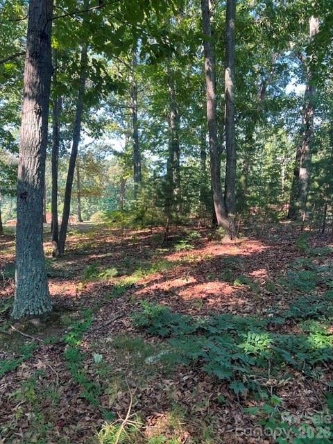 00 E Broad St, Statesville, NC 28625