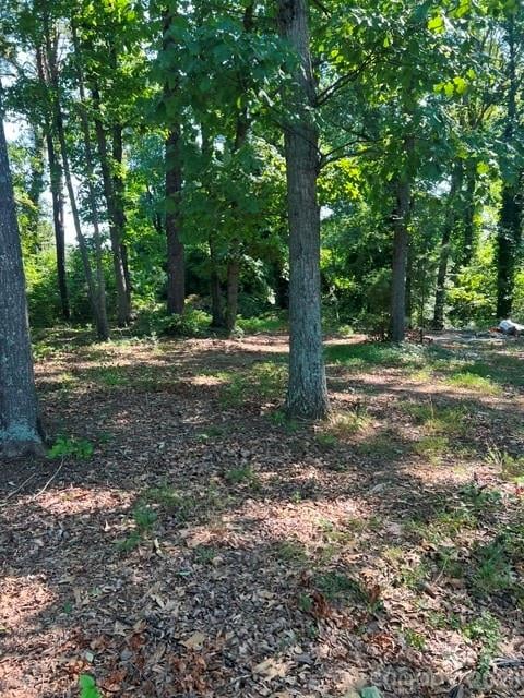 00 E Broad St, Statesville, NC 28625