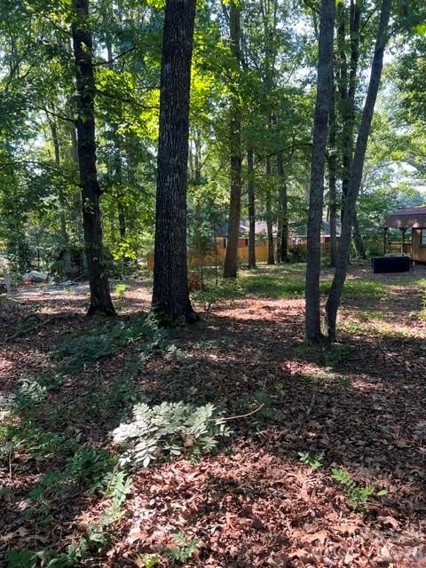 00 E Broad St, Statesville, NC 28625