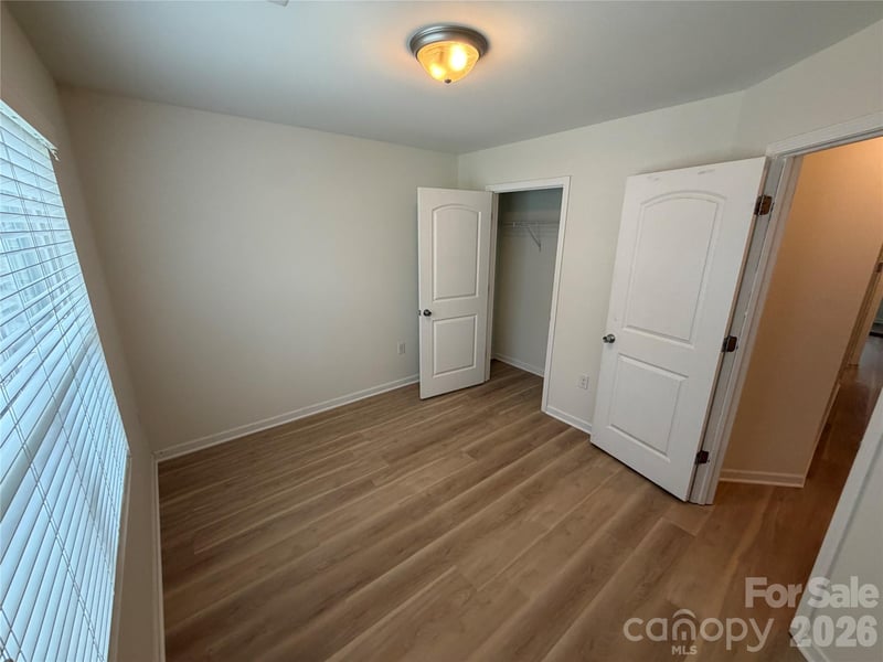 110 Lookout Point Pl, Mooresville, NC 28115