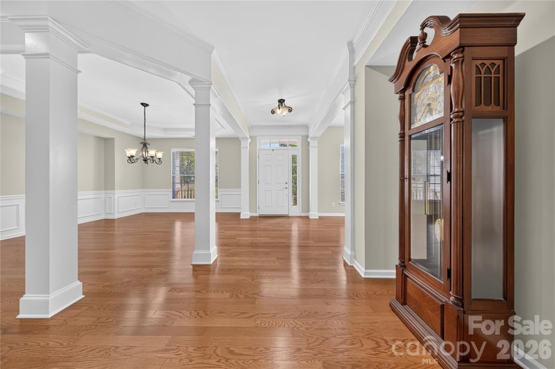 50008 Tulip Ct, Indian Land, SC 29707