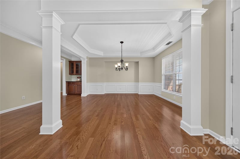 50008 Tulip Ct, Indian Land, SC 29707