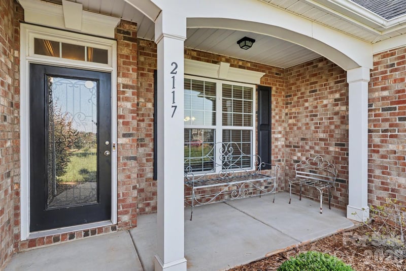 2117 Belle Regal Cir, Rock Hill, SC 29732
