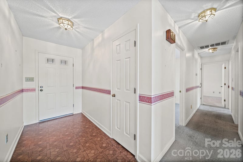 4207 Deerfield Dr, Monroe, NC 28112