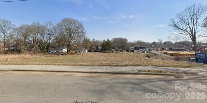 904 S Marietta St, Gastonia, NC 28054