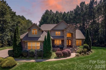 6653 Goose Point Dr #158, Denver, NC 28037