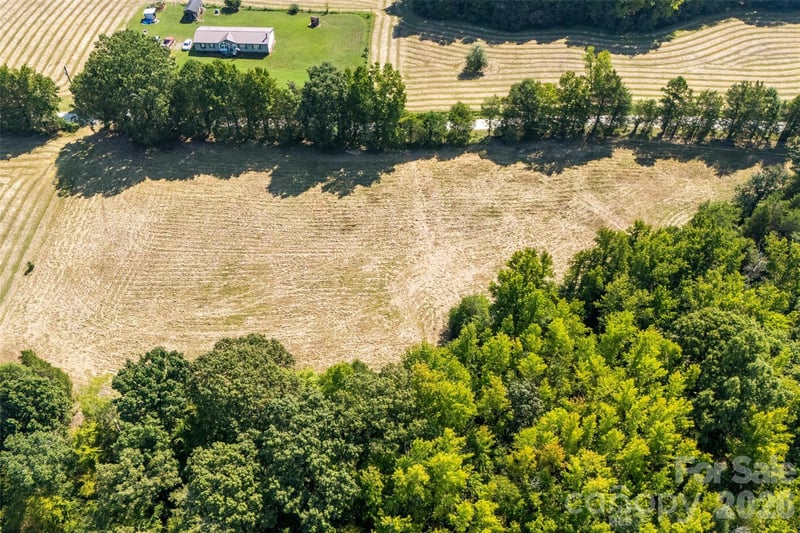 00 Old Bradshaw Rd, Salisbury, NC 28147