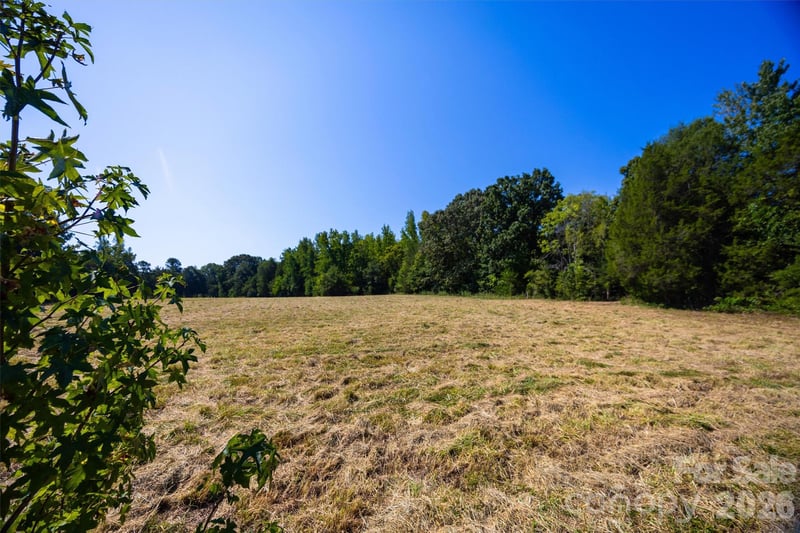 00 Old Bradshaw Rd, Salisbury, NC 28147