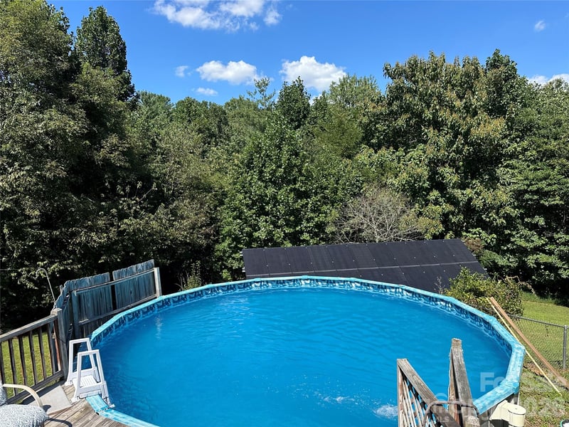 45 Shelby Rd, Asheville, NC 28806