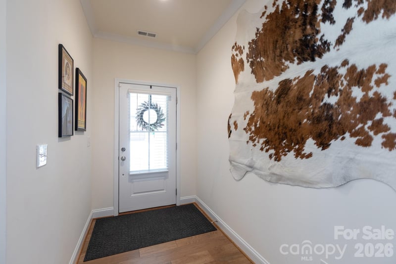 3064 Spring Forest Rd, Harrisburg, NC 28075