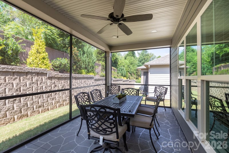 3064 Spring Forest Rd, Harrisburg, NC 28075