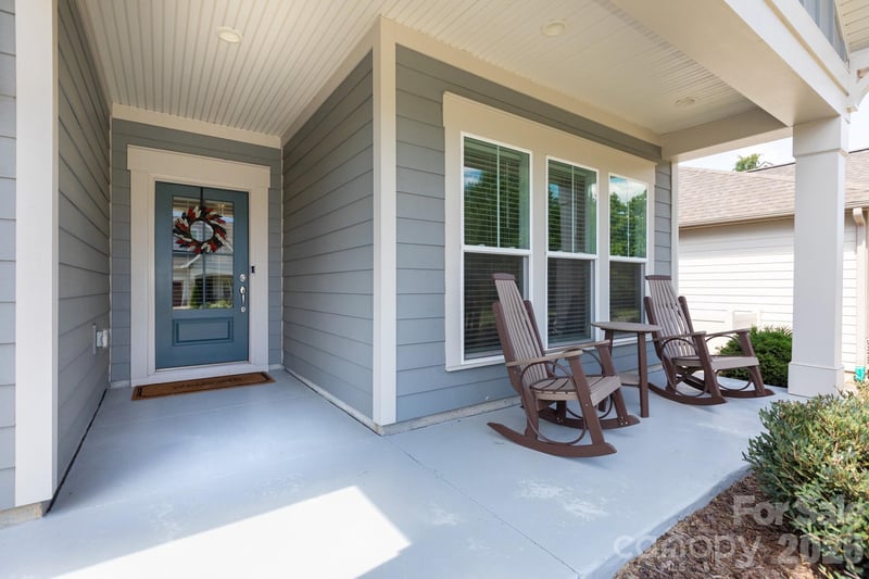 3064 Spring Forest Rd, Harrisburg, NC 28075