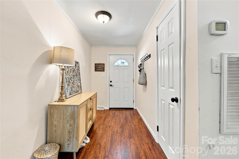 7704 Otts Cir, Stanley, NC 28164