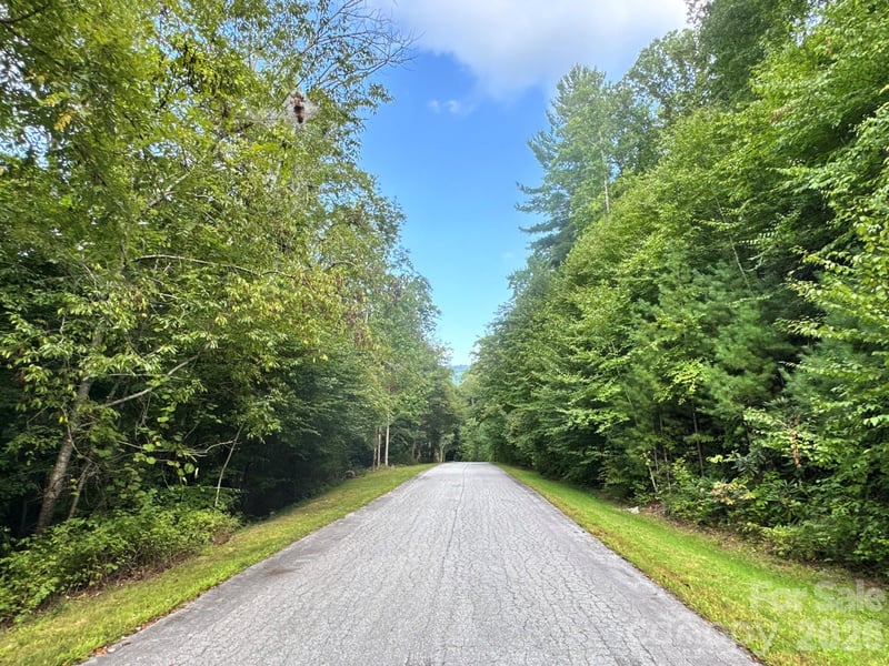 19 Garren View Dr, Fairview, NC 28730