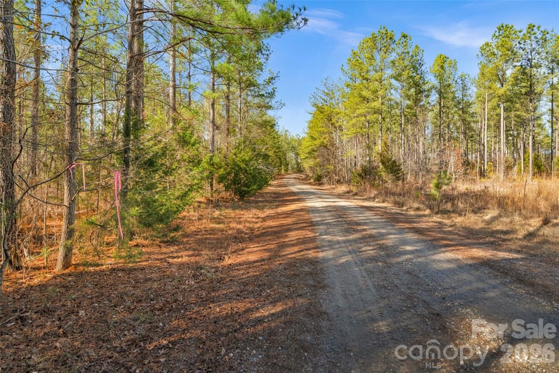 000 Peacehaven Rd #7, Mcconnells, SC 29726