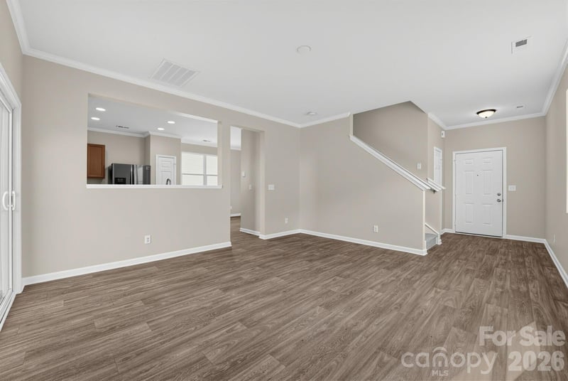 12432 Bending Branch Rd, Charlotte, NC 28227