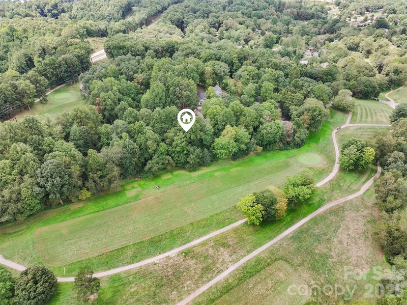 00 Aldersgate Rd #14, Waynesville, NC 28786