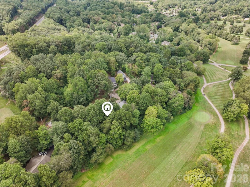 00 Aldersgate Rd #14, Waynesville, NC 28786