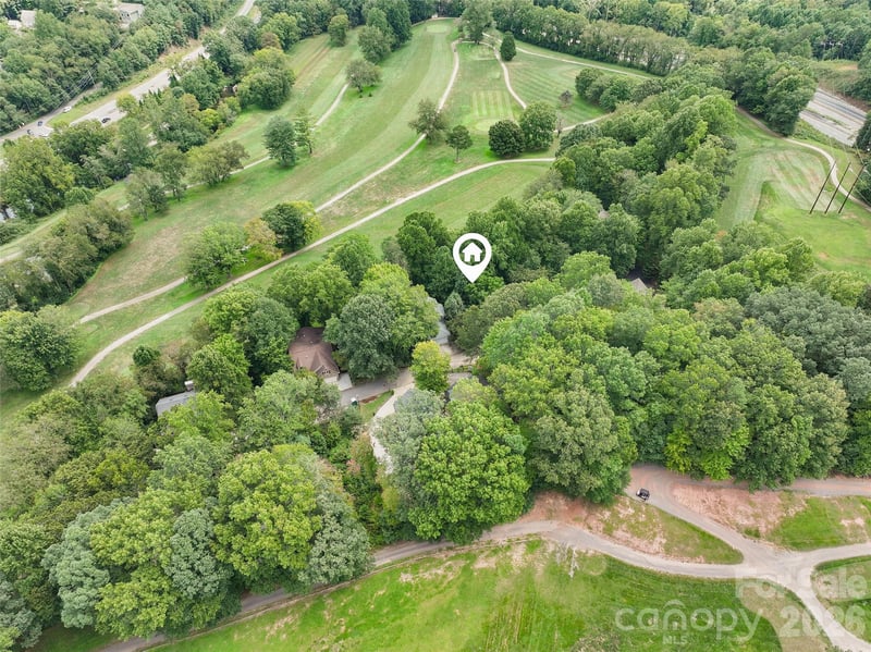 00 Aldersgate Rd #14, Waynesville, NC 28786